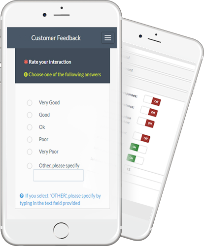 My-Online-Surveys Plans